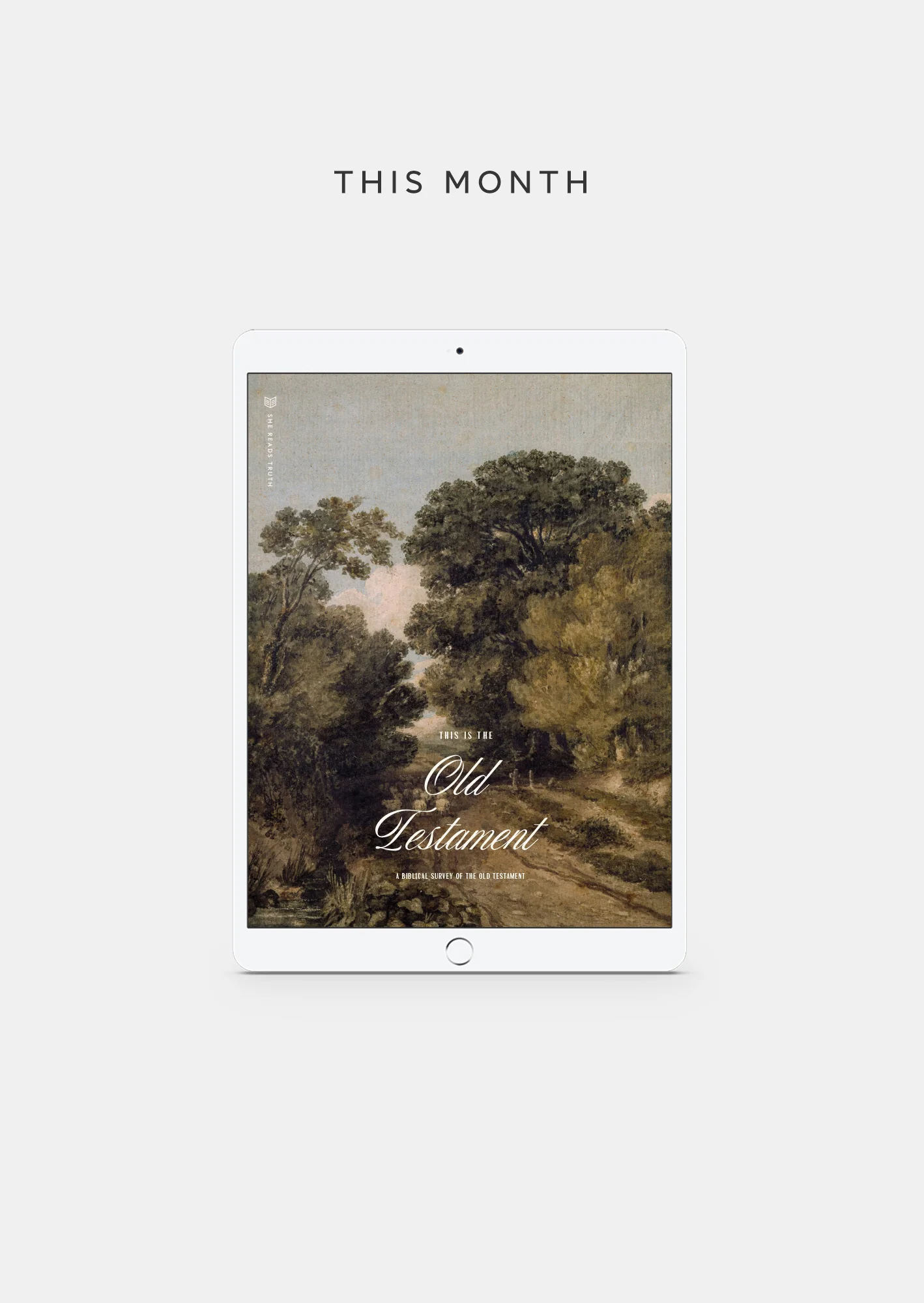 Digital Subscription - Image 2