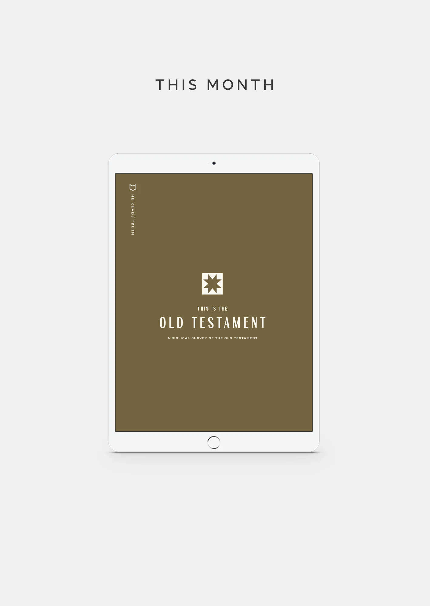 Digital Subscription - Image 3