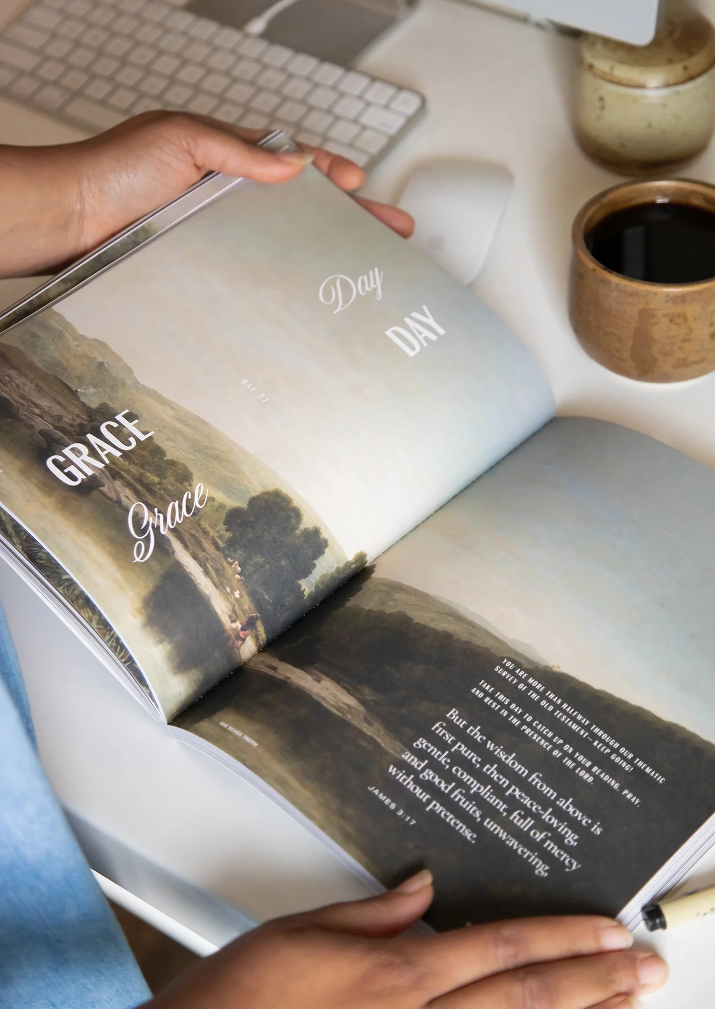 This Is the Old Testament Women's Reading Guide - Image 5